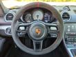 2020 Porsche 718 Cayman GT4 Coupe