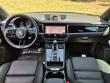 2026 Porsche Macan SUV