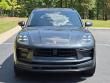 2026 Porsche Macan SUV