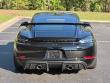 2020 Porsche 718 Cayman GT4 Coupe