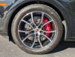 2025 Porsche Cayenne GTS Coupe SUV