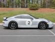 2025 Porsche 911 GT3 w/Touring Package Coupe