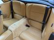 2001 Porsche 911 Carrera Cabriolet Convertible