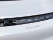 2023 Porsche Taycan Sedan