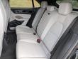 2025 Porsche Macan Electric 4S SUV