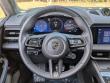 2025 Porsche Macan Electric Turbo SUV