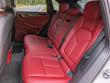2025 Porsche Macan S SUV