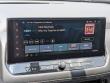 2024 Nissan Rogue Platinum SUV