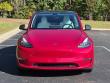 2022 Tesla Model Y Long Range SUV