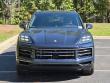 2024 Porsche Cayenne E-Hybrid SUV