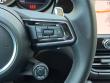 2026 Porsche Macan SUV