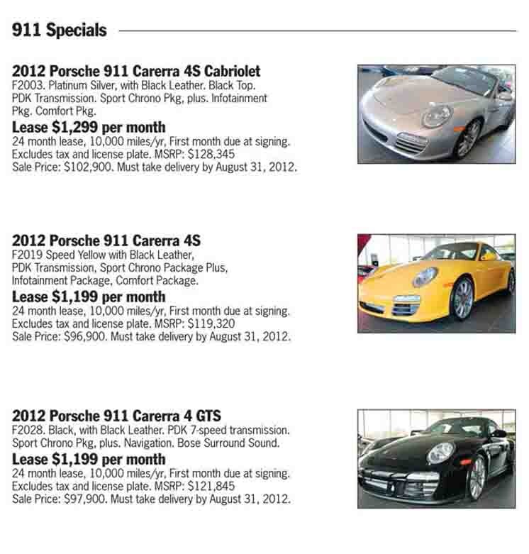 porsche email.jpg