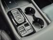 2025 Honda Pilot EX-L SUV