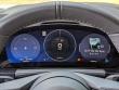 2025 Porsche Macan Electric 4S SUV