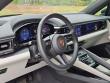 2026 Porsche Macan Electric 4 SUV