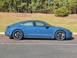 2024 Porsche Taycan Sedan