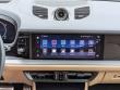 2026 Porsche Cayenne S SUV