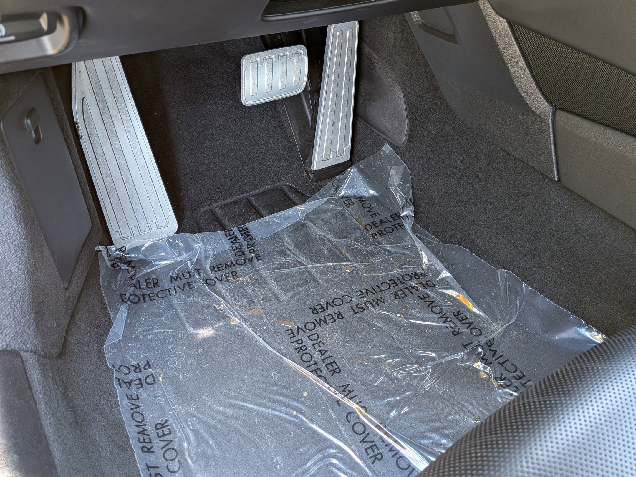 2016 Porsche 911 Turbo S Cabriolet photo 6