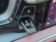 2024 Porsche Cayenne E-Hybrid SUV