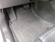 2025 Porsche Macan S SUV
