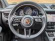 2025 Porsche Macan SUV