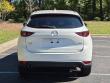 2019 Mazda CX-5 Signature SUV