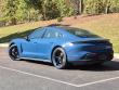 2024 Porsche Taycan Sedan