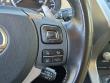 2020 LEXUS NX NX 300 SUV