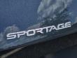 2023 Kia Sportage Hybrid EX SUV