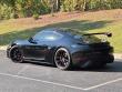 2020 Porsche 718 Cayman GT4 Coupe