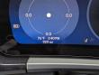 2025 Porsche Macan Electric Turbo SUV