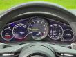 2023 Porsche Panamera 4 E-Hybrid Platinum Edition Hatchback