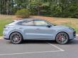 2026 Porsche Cayenne S Coupe SUV