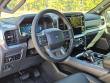 2025 Ford F-150 LARIAT Pickup