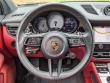 2025 Porsche Macan S SUV