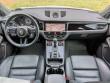 2025 Porsche Macan S SUV