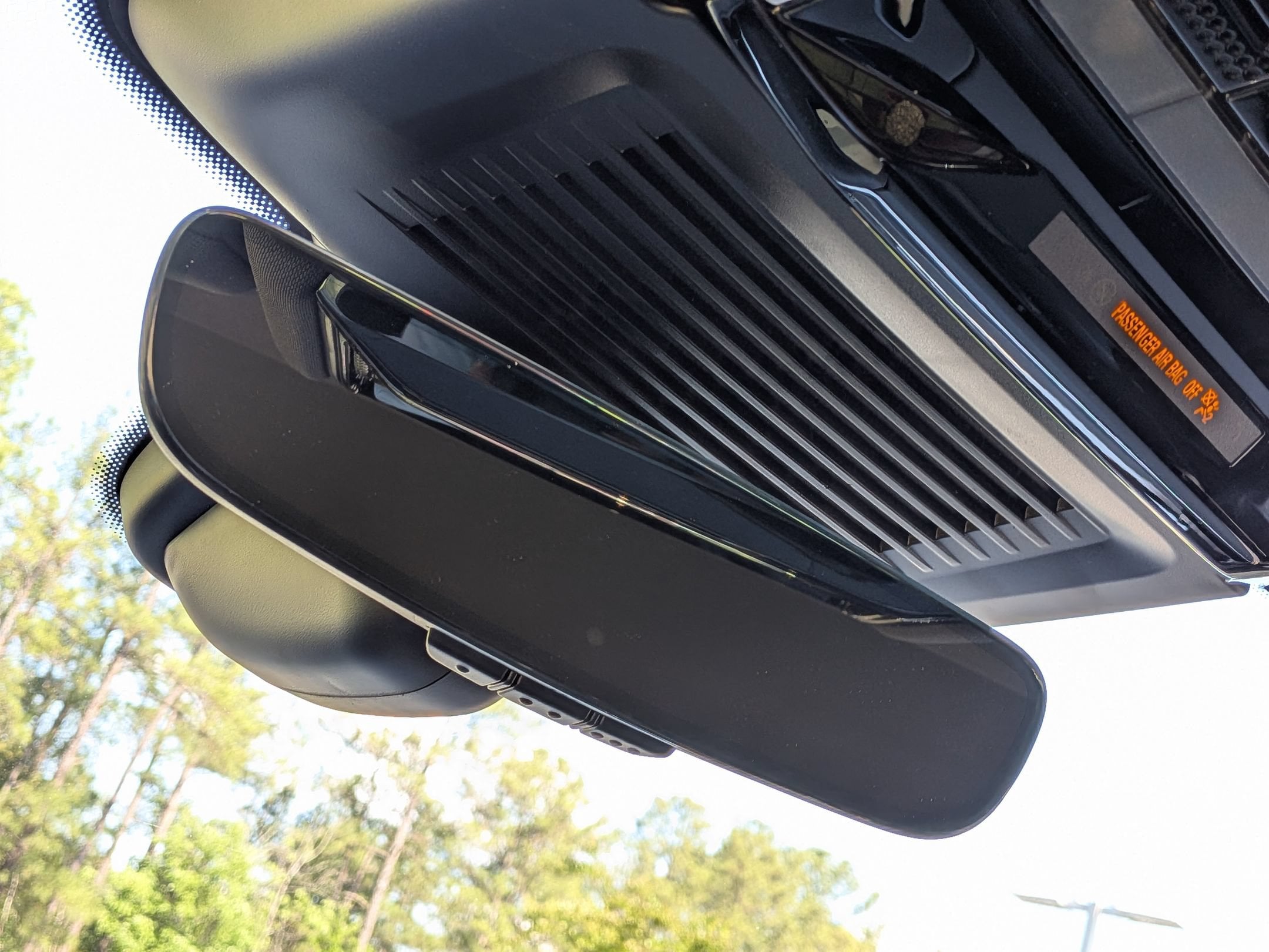 2024 Land Rover Range Rover Sport SE - Photo 18