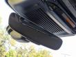 2024 Land Rover Range Rover Sport SE SUV