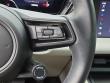 2026 Porsche Macan Electric 4 SUV