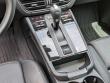 2025 Porsche Macan S SUV