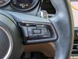 2024 Porsche Macan SUV