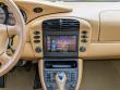 2001 Porsche 911 Carrera Cabriolet Convertible
