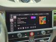 2026 Porsche Macan SUV