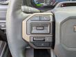 2025 Toyota Land Cruiser SUV