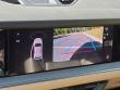 2024 Porsche Cayenne S SUV