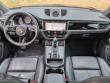 2025 Porsche Macan SUV