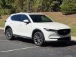 2019 Mazda CX-5 Signature SUV