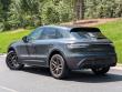 2026 Porsche Macan SUV