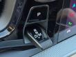 2024 Porsche Cayenne S SUV
