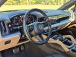 2024 Porsche Cayenne S SUV